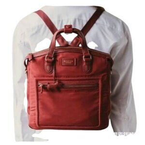 RADLEY LONDON | Bags | Radley London Designer Fawn Strap  display picture 1